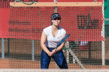 Bild 543 - Global Condor Cup